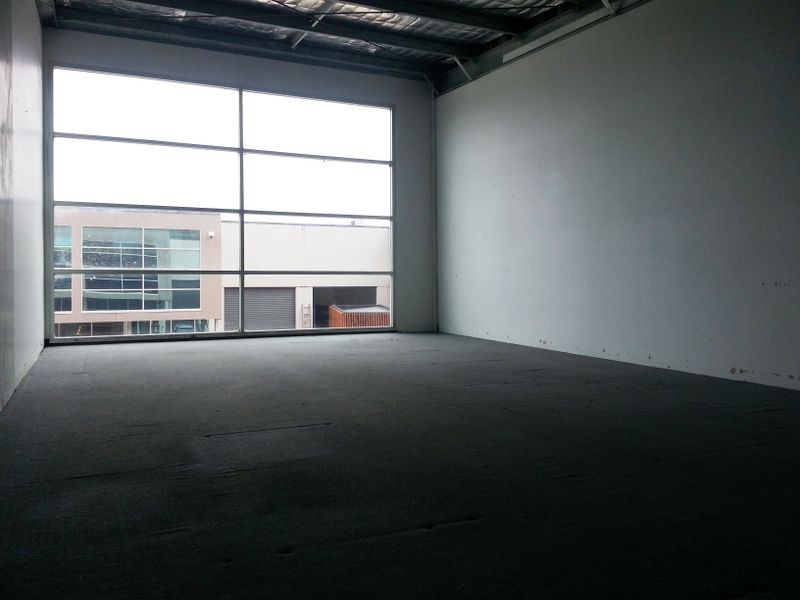 3/10 Enterprise Close, West Gosford NSW 2250