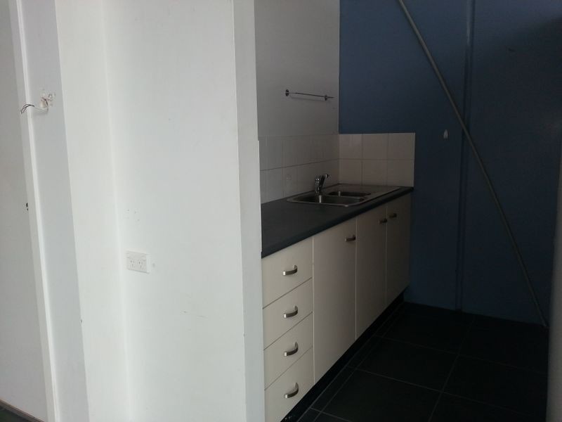 3/10 Enterprise Close, West Gosford NSW 2250