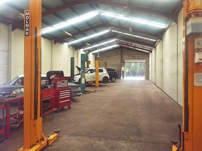 18 Bonnal Road, Erina NSW 2250