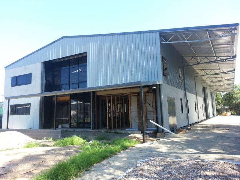 31 Ace Crescent, Tuggerah NSW 2259