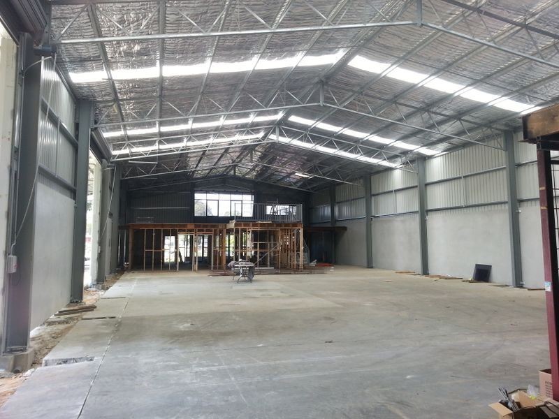 31 Ace Crescent, Tuggerah NSW 2259