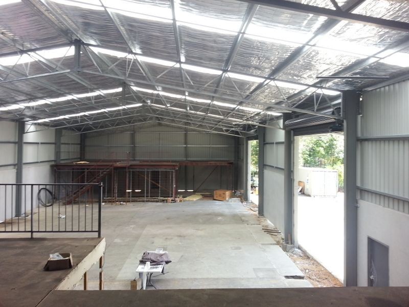 31 Ace Crescent, Tuggerah NSW 2259