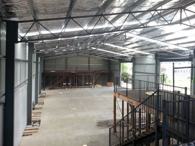 31 Ace Crescent, Tuggerah NSW 2259