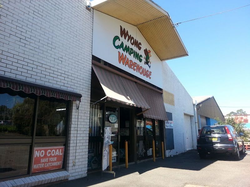 59 Howarth Street, Wyong NSW 2259