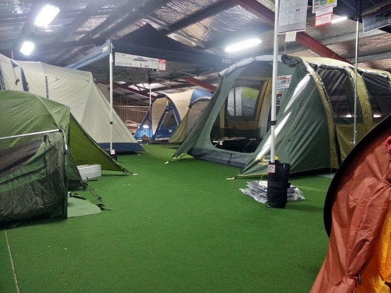 59 Howarth Street, Wyong NSW 2259