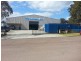 5 Brodie Street, Morisset NSW 2264