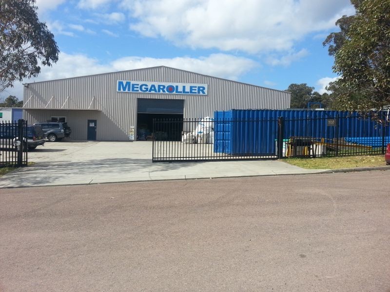 5 Brodie Street, Morisset NSW 2264