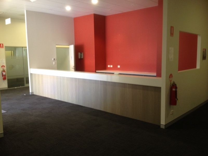 3/Unit 2/470 Pacific Highway, Wyoming NSW 2250