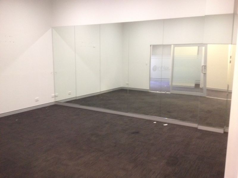 3/Unit 2/470 Pacific Highway, Wyoming NSW 2250