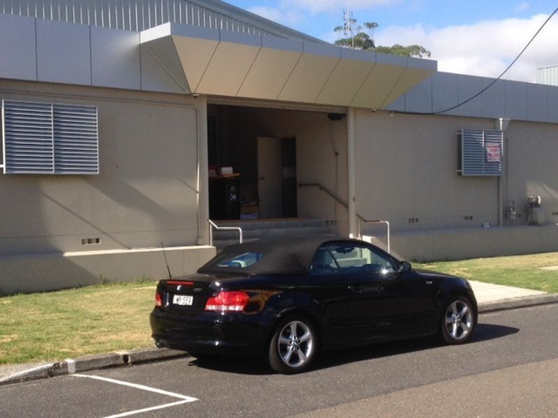 3/Unit 2/470 Pacific Highway, Wyoming NSW 2250