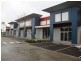 Rear Blg C/9 Bryant Drive, Tuggerah NSW 2259