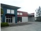 Rear Blg C/9 Bryant Drive, Tuggerah NSW 2259