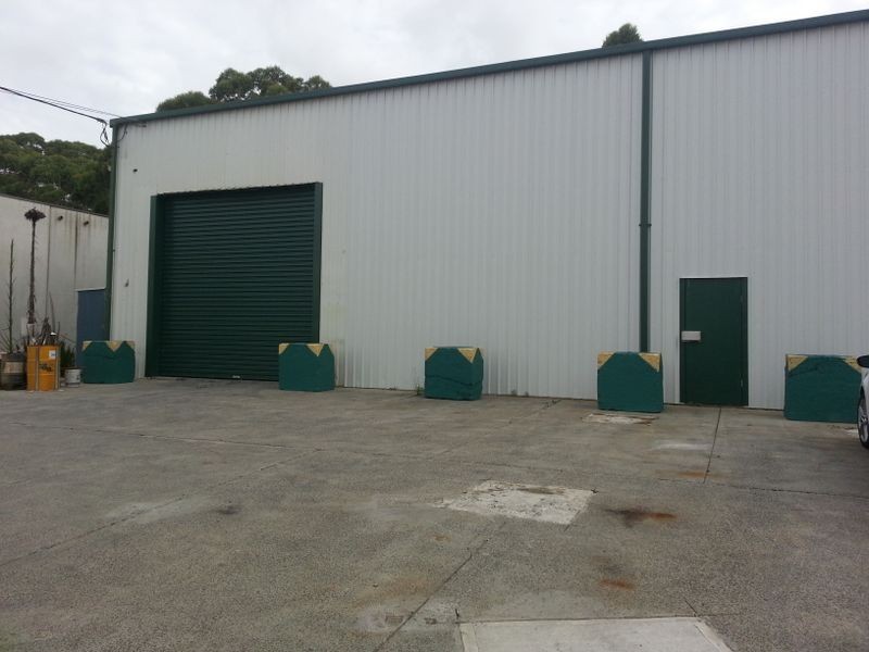 1&2/7 Davids Close, Somersby NSW 2250