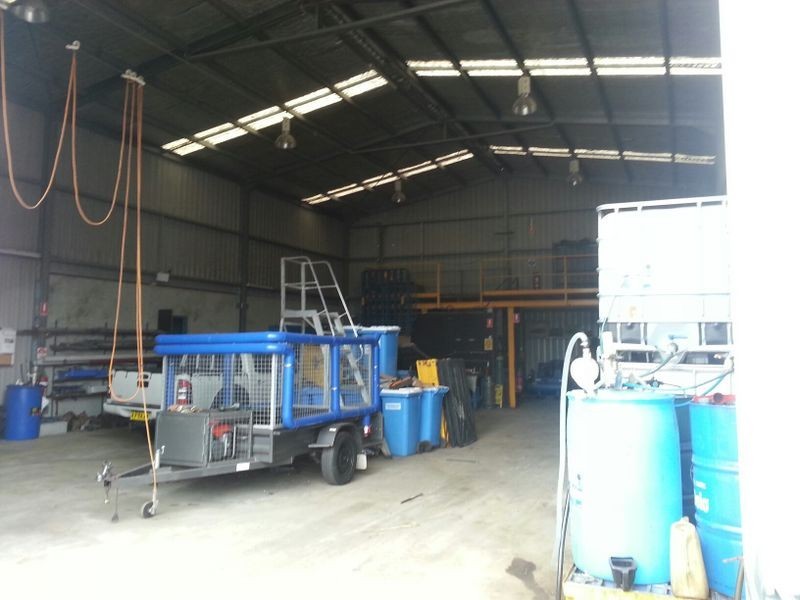 9A Pavitt Crescent, Wyong NSW 2259