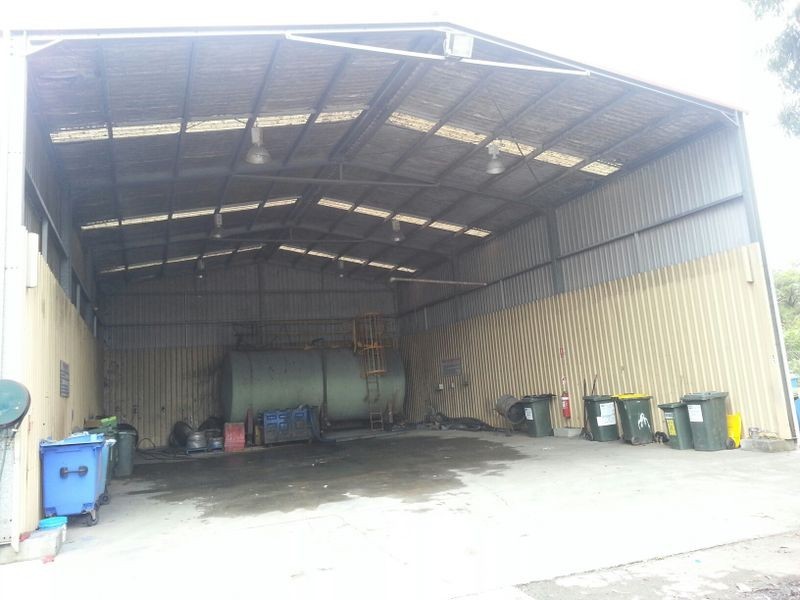 9A Pavitt Crescent, Wyong NSW 2259