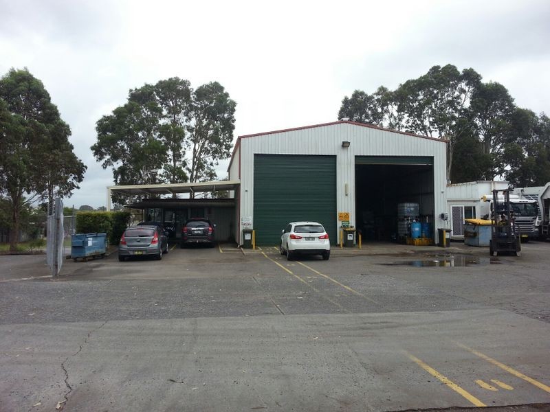 9A Pavitt Crescent, Wyong NSW 2259