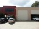 Unit 8/12 Donaldson Street, Wyong NSW 2259