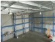Unit 8/12 Donaldson Street, Wyong NSW 2259