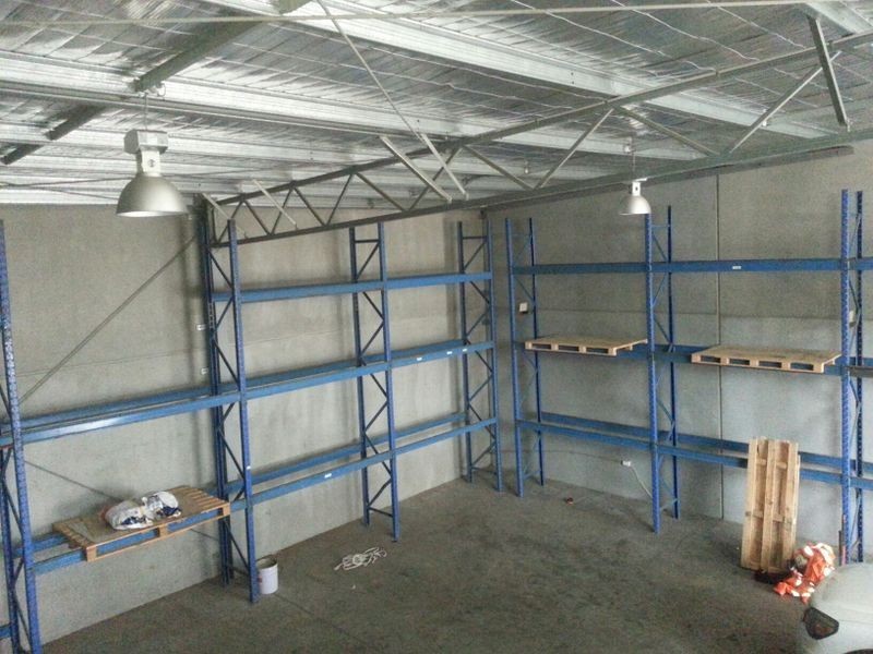 Unit 8/12 Donaldson Street, Wyong NSW 2259