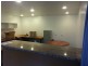 Unit 8/12 Donaldson Street, Wyong NSW 2259
