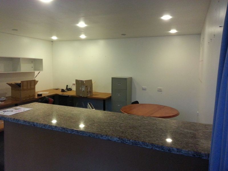 Unit 8/12 Donaldson Street, Wyong NSW 2259