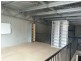 Unit 8/12 Donaldson Street, Wyong NSW 2259