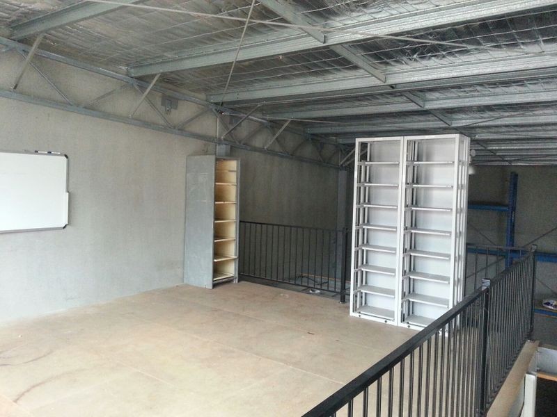 Unit 8/12 Donaldson Street, Wyong NSW 2259