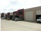 Unit 8/12 Donaldson Street, Wyong NSW 2259