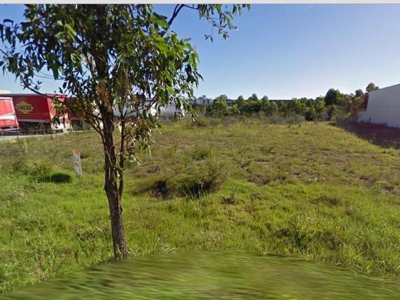 4 Doherty Close, Warnervale NSW 2259