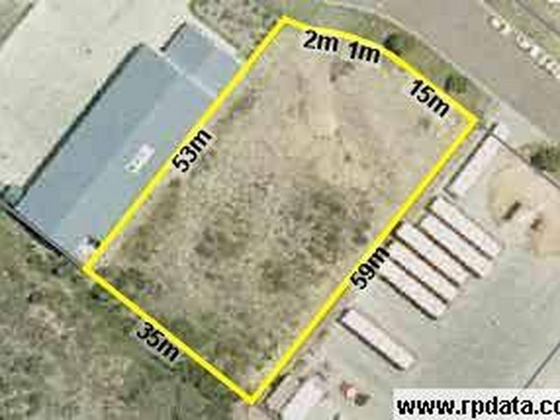 4 Doherty Close, Warnervale NSW 2259