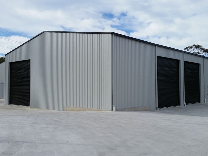 2/1 Raverson Close, Somersby NSW 2250