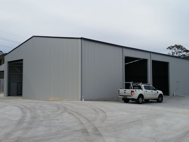 2/1 Raverson Close, Somersby NSW 2250