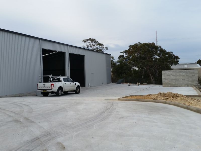 2/1 Raverson Close, Somersby NSW 2250