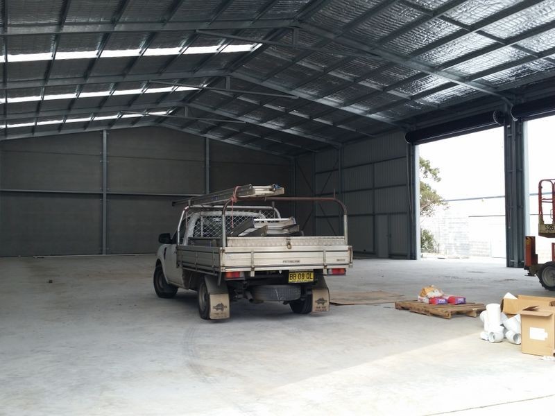 2/1 Raverson Close, Somersby NSW 2250