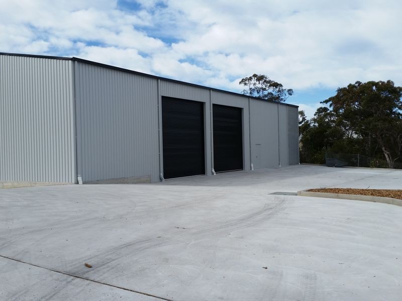 2/1 Raverson Close, Somersby NSW 2250