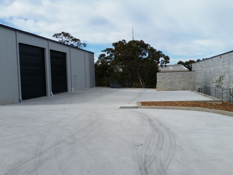 2/1 Raverson Close, Somersby NSW 2250