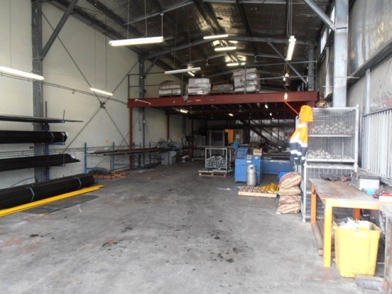 19 Tatura Avenue, North Gosford NSW 2250