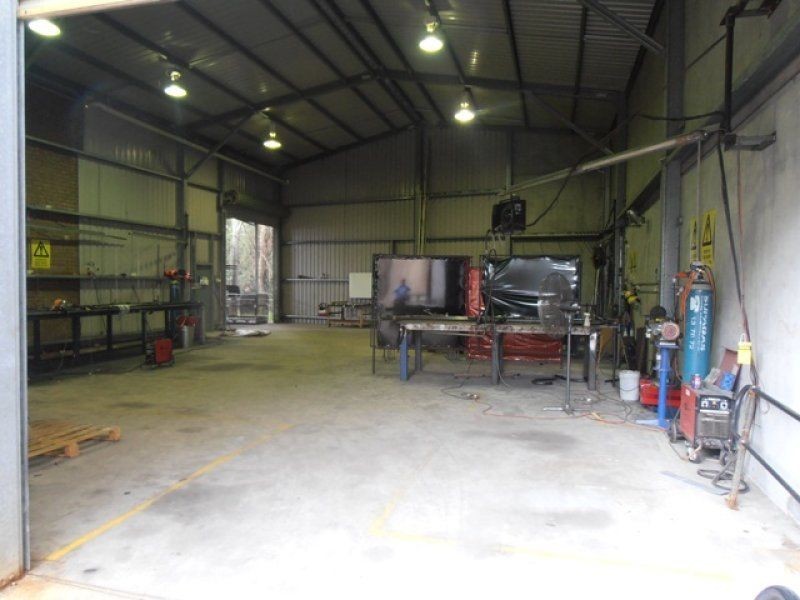 19 Tatura Avenue, North Gosford NSW 2250