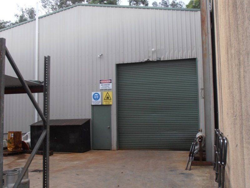 19 Tatura Avenue, North Gosford NSW 2250