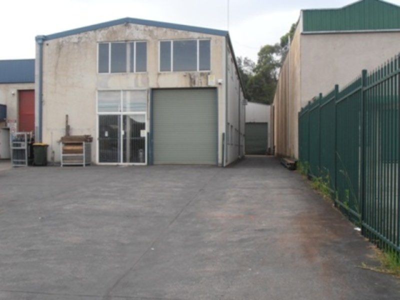 19 Tatura Avenue, North Gosford NSW 2250