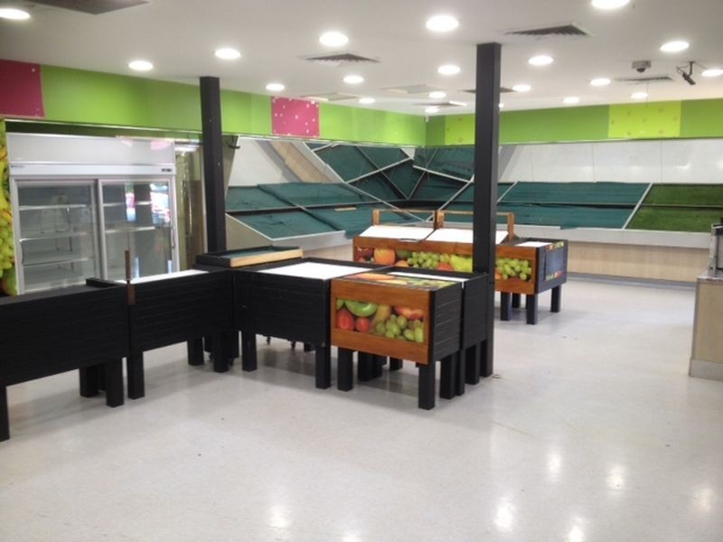 Shop 4 Green Point Shopping Centre, Green Point NSW 2251