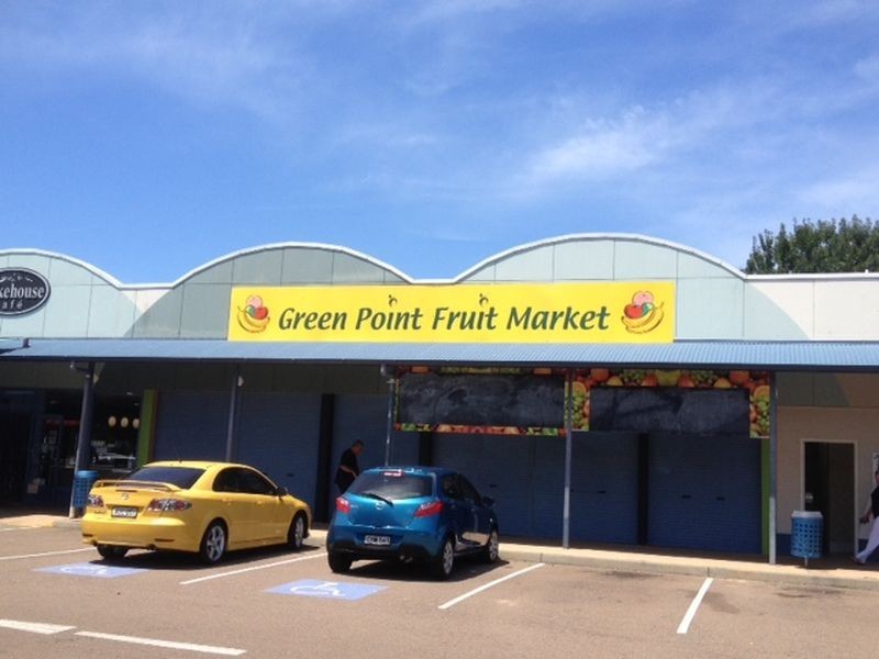 Shop 4 Green Point Shopping Centre, Green Point NSW 2251