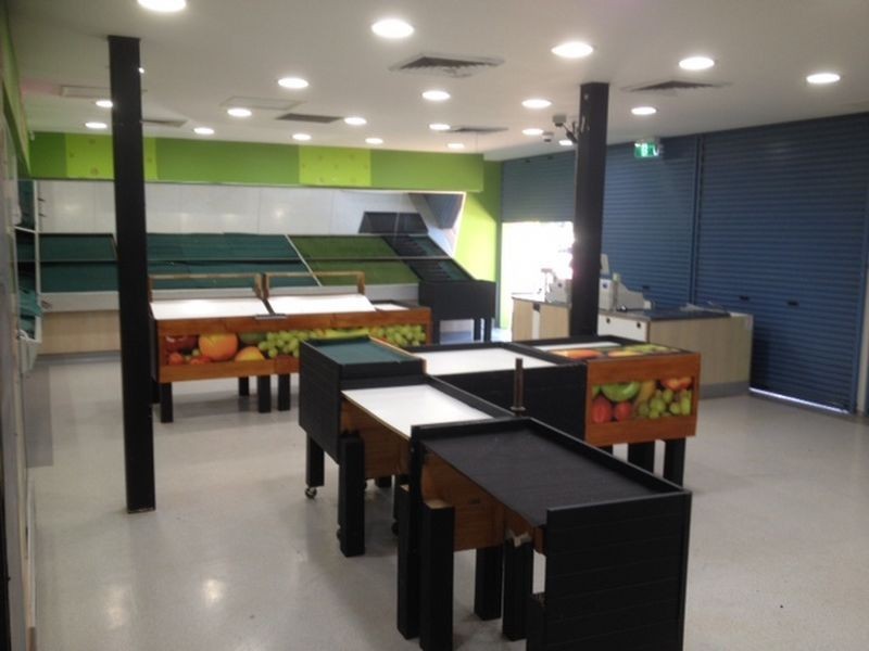 Shop 4 Green Point Shopping Centre, Green Point NSW 2251