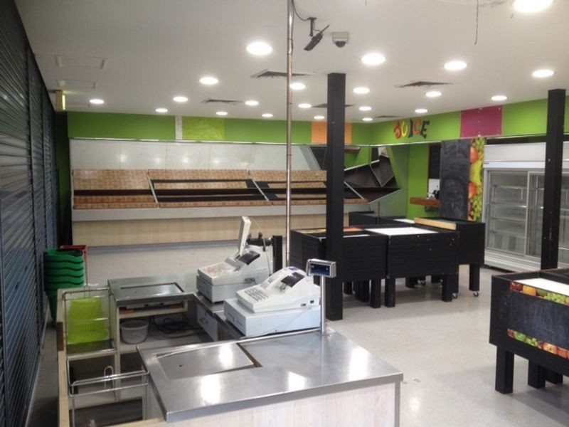 Shop 4 Green Point Shopping Centre, Green Point NSW 2251