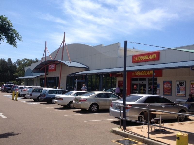 Shop 4 Green Point Shopping Centre, Green Point NSW 2251