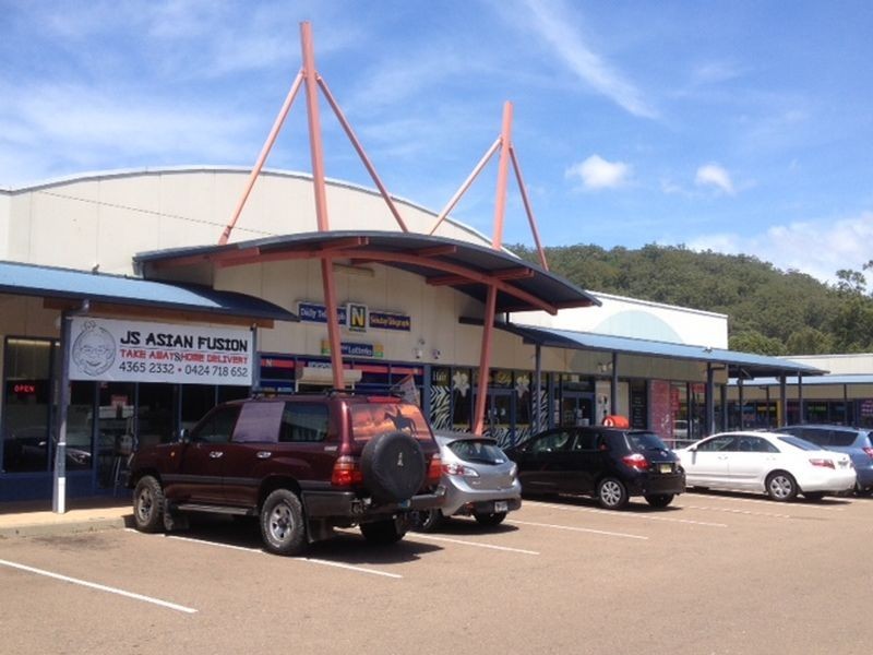 Shop 4 Green Point Shopping Centre, Green Point NSW 2251