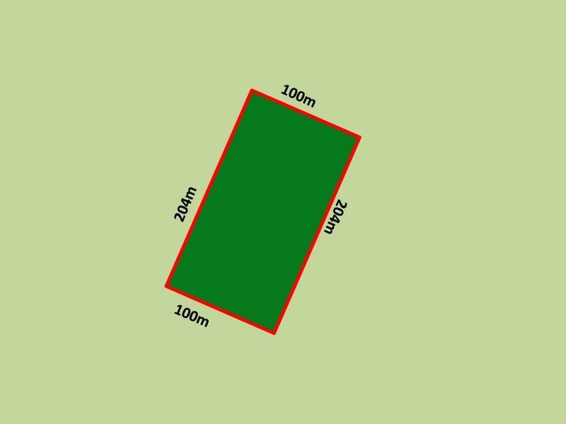 390 Pacific Hwy, Wyong NSW 2259