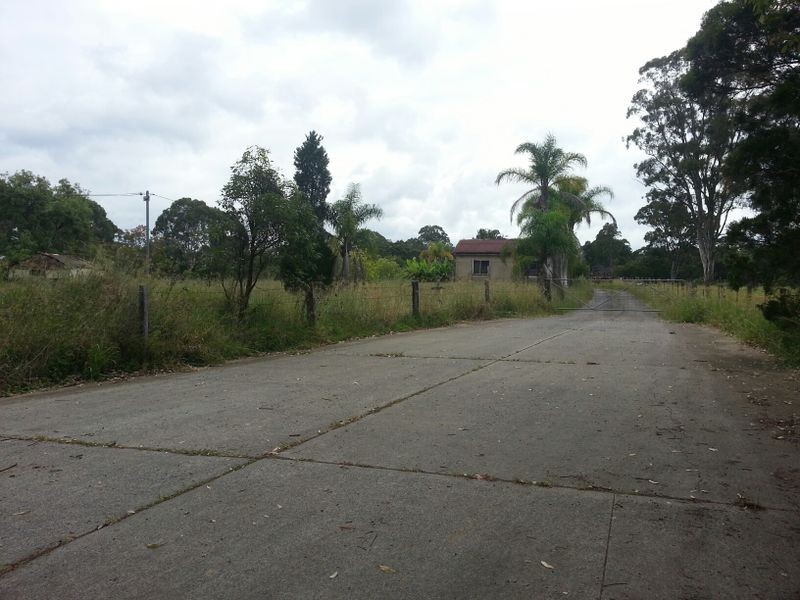 390 Pacific Hwy, Wyong NSW 2259