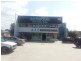Suite 1/92 Pacific Highway, Tuggerah NSW 2259