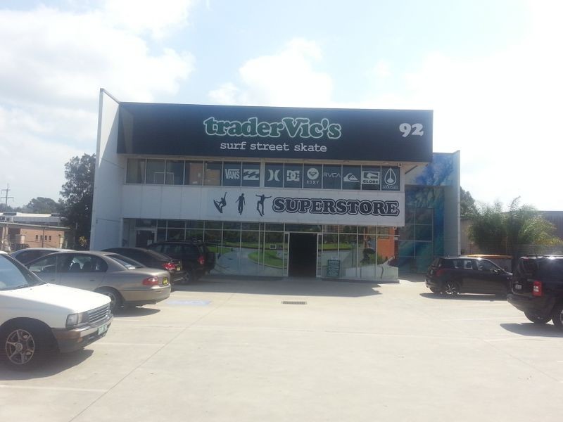 Suite 1/92 Pacific Highway, Tuggerah NSW 2259
